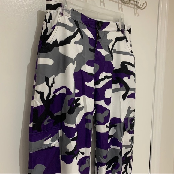 Buy 1 get 1 for $5 - Picture 2 of 3